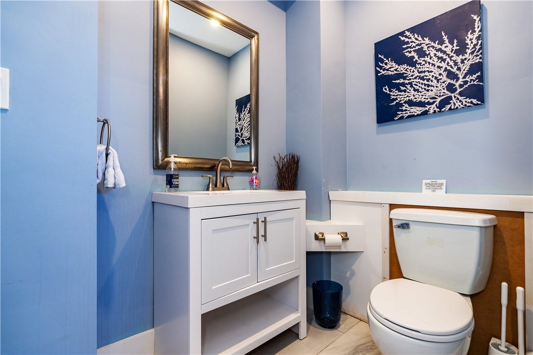 14 East Pointe Court, South Kingstown, RI 02879 14 East Pointe Court, South Kingstown, RI 02879