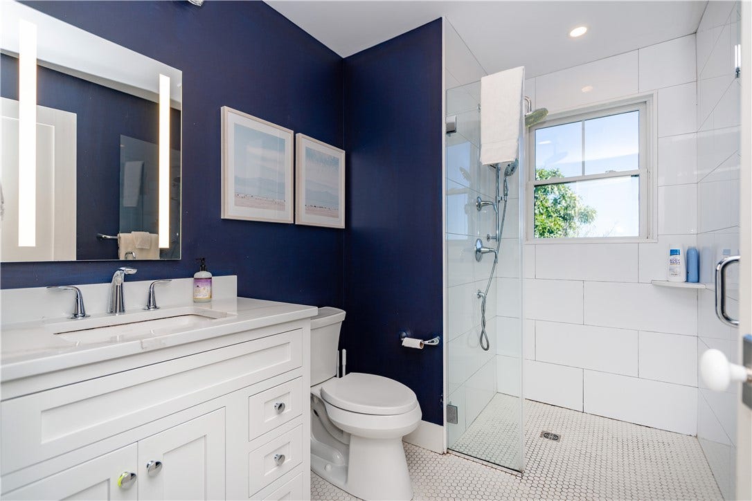 14 East Pointe Court, South Kingstown, RI 02879 14 East Pointe Court, South Kingstown, RI 02879