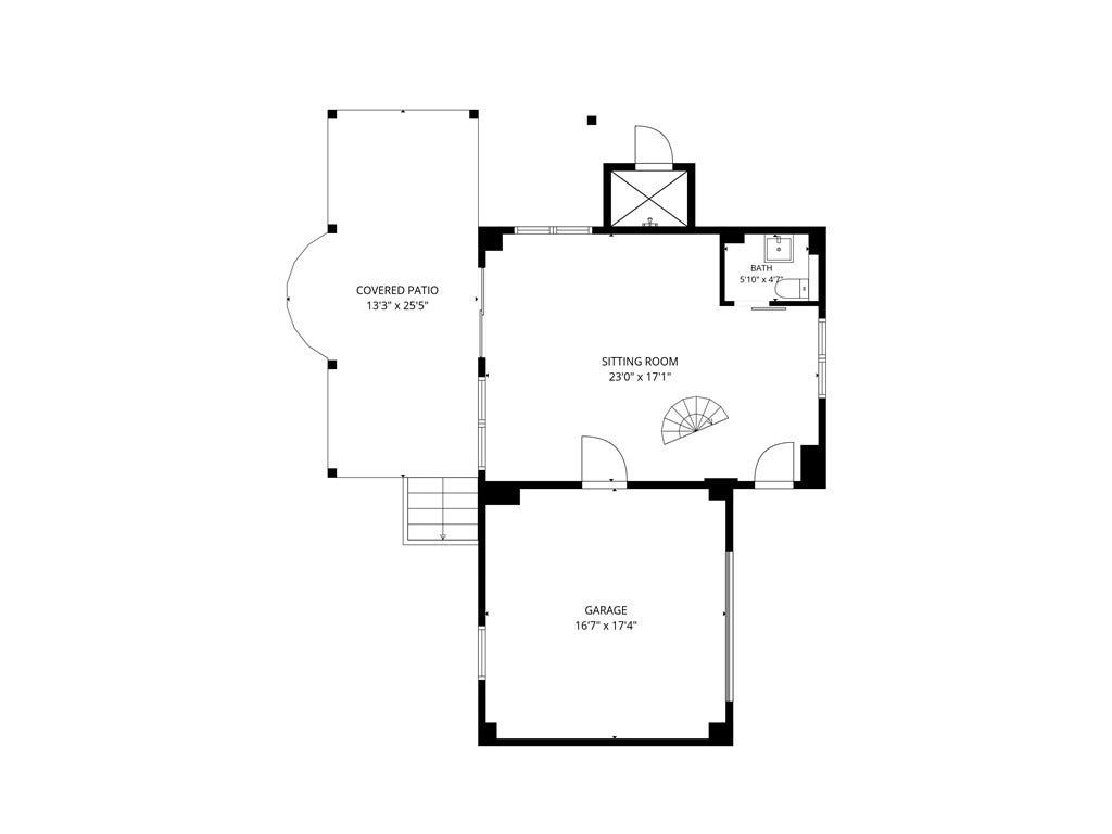 14 East Pointe Court, South Kingstown, RI 02879 14 East Pointe Court, South Kingstown, RI 02879