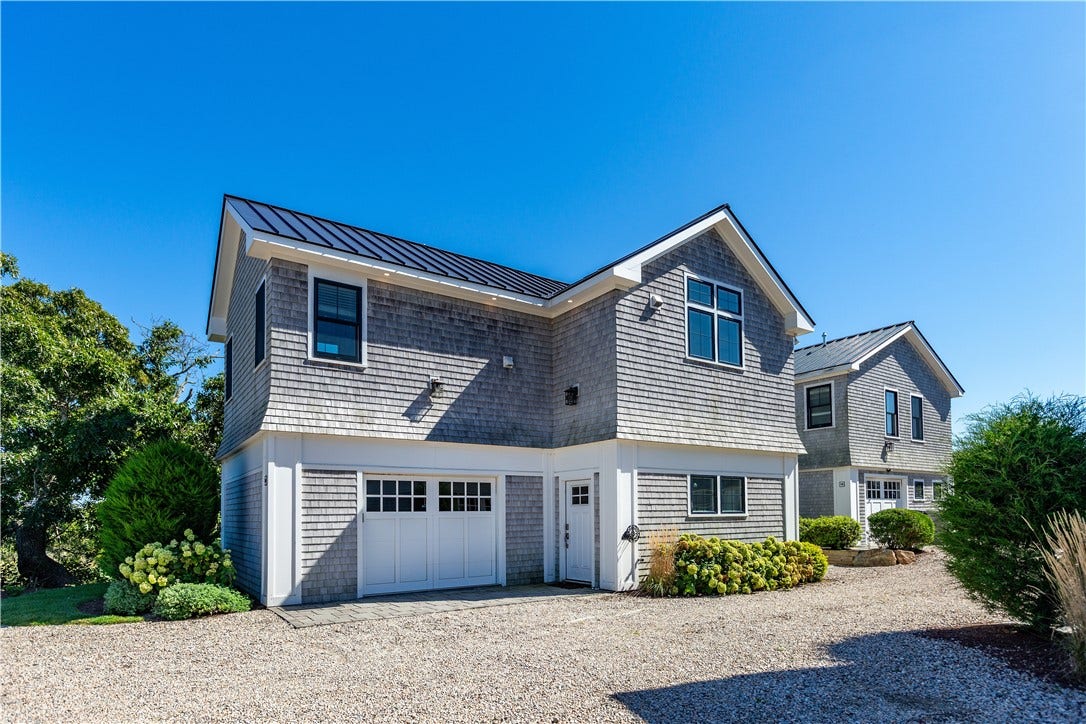14 East Pointe Court, South Kingstown, RI 02879 14 East Pointe Court, South Kingstown, RI 02879