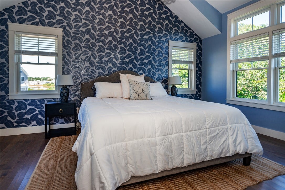 14 East Pointe Court, South Kingstown, RI 02879 14 East Pointe Court, South Kingstown, RI 02879