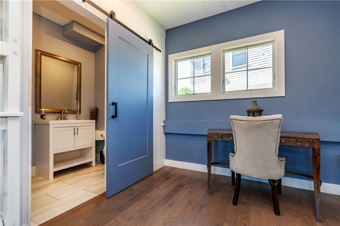 14 East Pointe Court, South Kingstown, RI 02879 14 East Pointe Court, South Kingstown, RI 02879