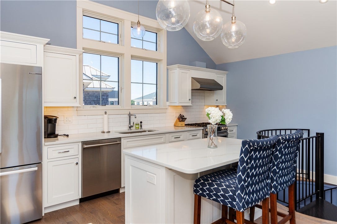 14 East Pointe Court, South Kingstown, RI 02879 14 East Pointe Court, South Kingstown, RI 02879