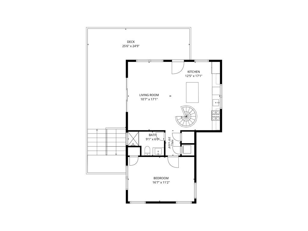 14 East Pointe Court, South Kingstown, RI 02879 14 East Pointe Court, South Kingstown, RI 02879
