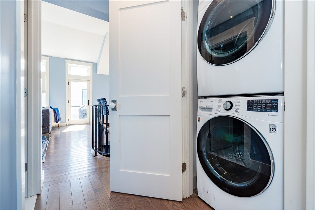 14 East Pointe Court, South Kingstown, RI 02879 14 East Pointe Court, South Kingstown, RI 02879