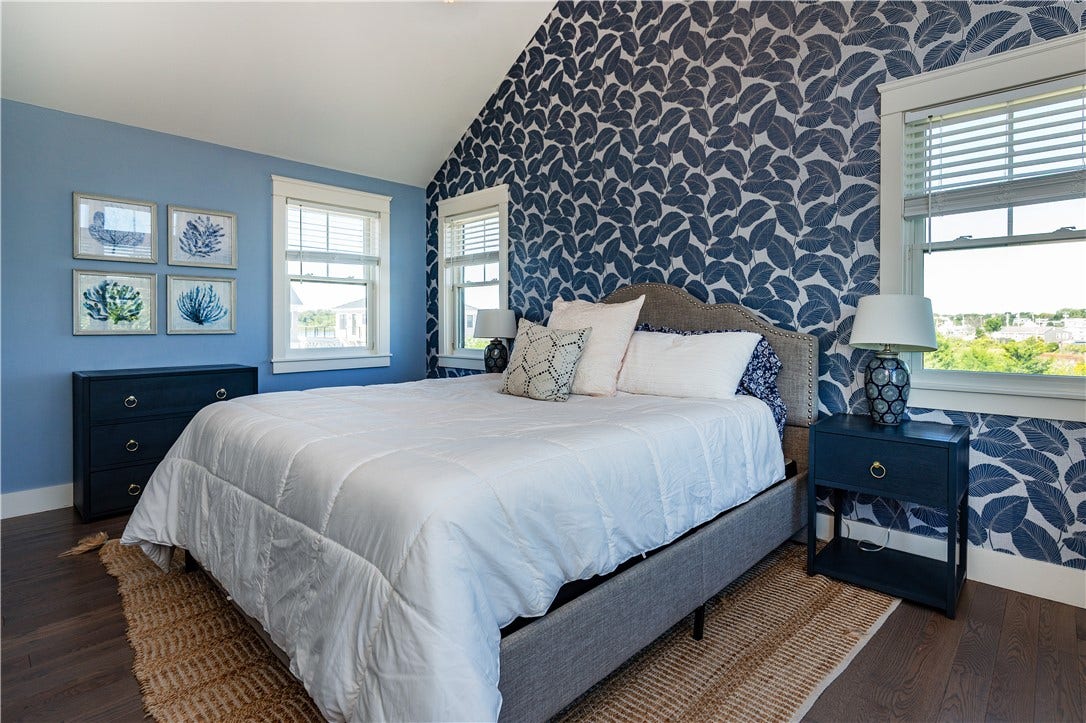 14 East Pointe Court, South Kingstown, RI 02879 14 East Pointe Court, South Kingstown, RI 02879