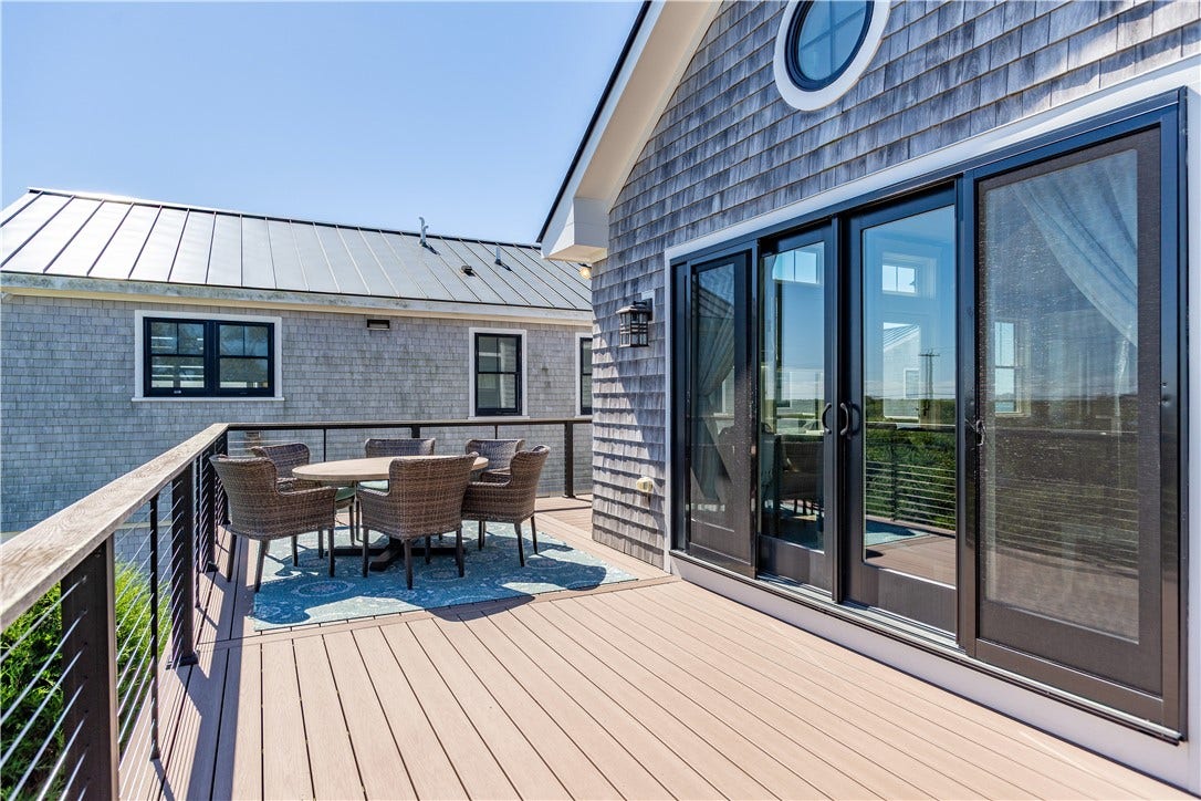14 East Pointe Court, South Kingstown, RI 02879 14 East Pointe Court, South Kingstown, RI 02879