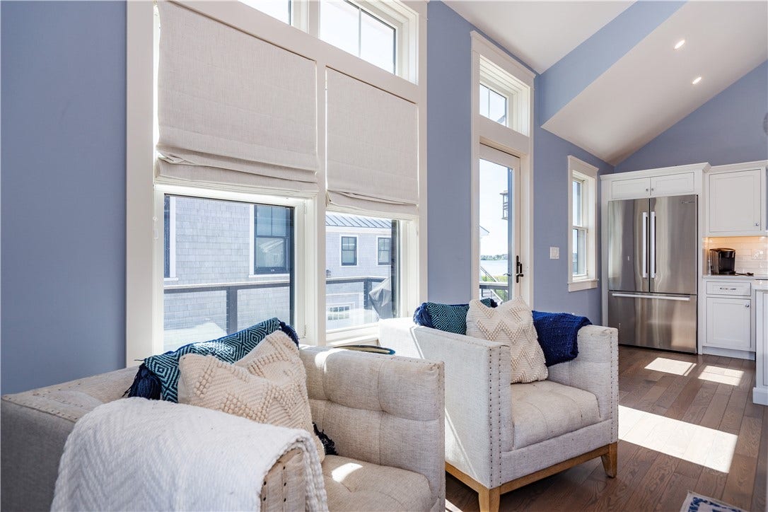 14 East Pointe Court, South Kingstown, RI 02879 14 East Pointe Court, South Kingstown, RI 02879