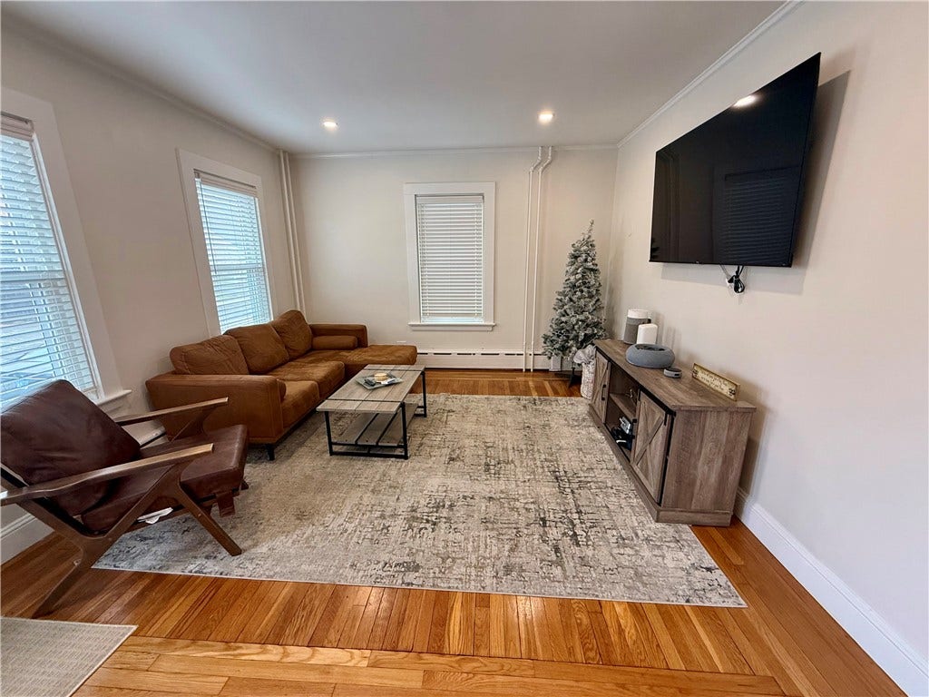 31 Slocum Street, Newport, RI 02840 31 Slocum Street, Newport, RI 02840