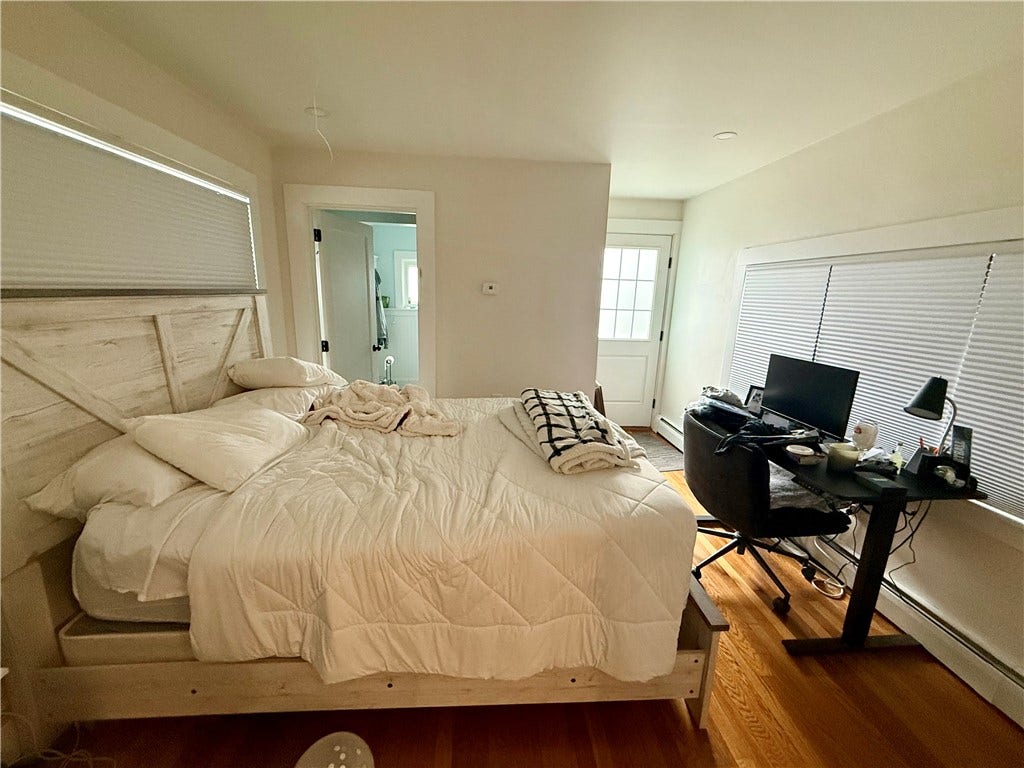 31 Slocum Street, Newport, RI 02840 31 Slocum Street, Newport, RI 02840