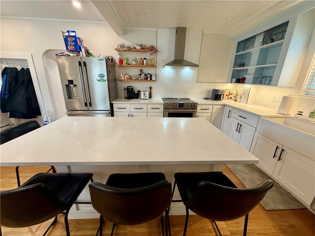 31 Slocum Street, Newport, RI 02840 31 Slocum Street, Newport, RI 02840