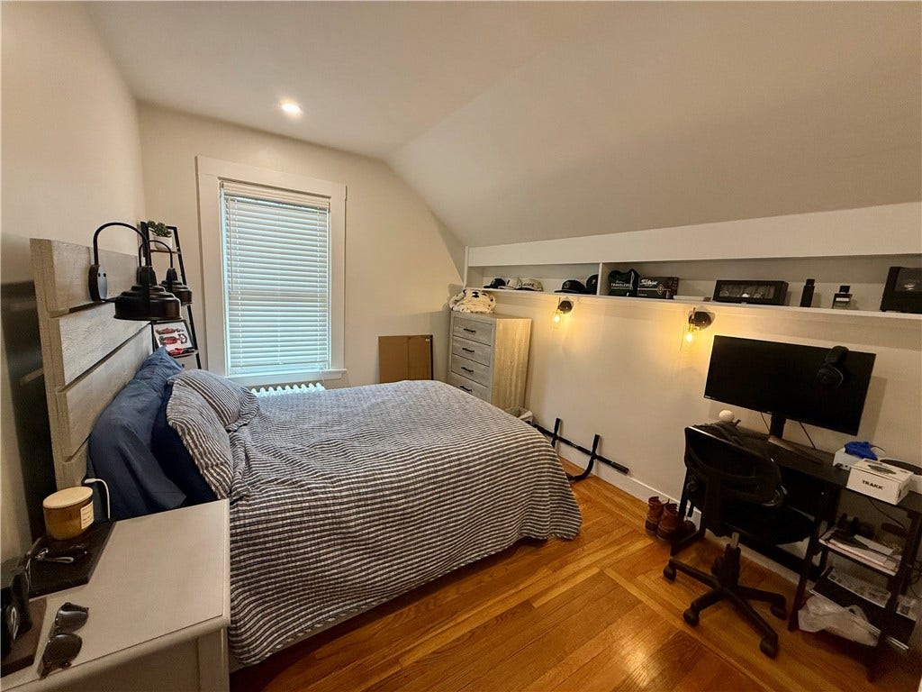 31 Slocum Street, Newport, RI 02840 31 Slocum Street, Newport, RI 02840