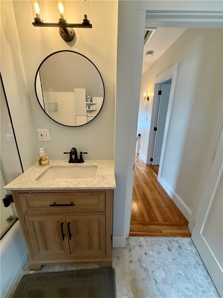 31 Slocum Street, Newport, RI 02840 31 Slocum Street, Newport, RI 02840