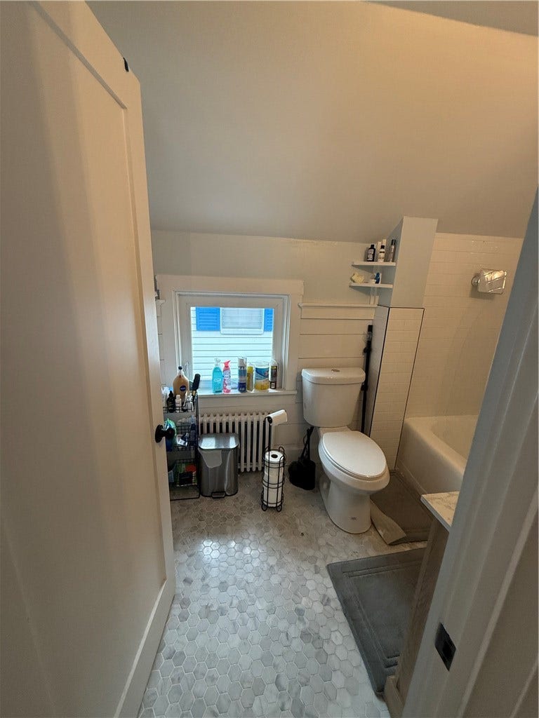 31 Slocum Street, Newport, RI 02840 31 Slocum Street, Newport, RI 02840