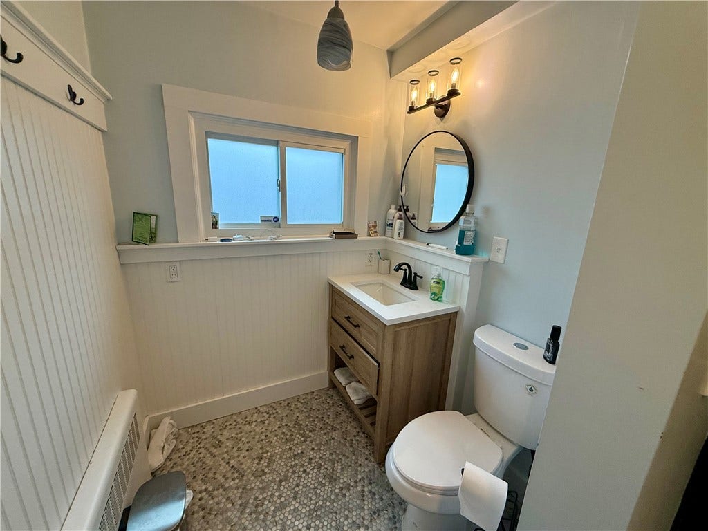 31 Slocum Street, Newport, RI 02840 31 Slocum Street, Newport, RI 02840