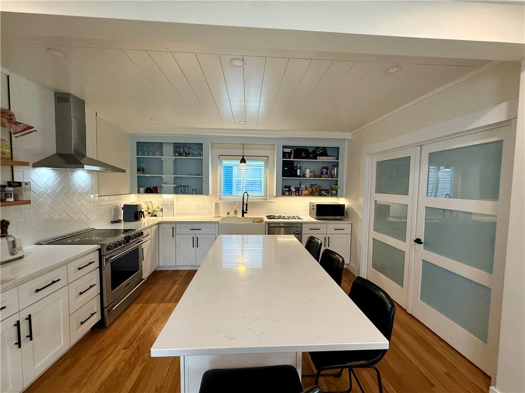 31 Slocum Street, Newport, RI 02840 31 Slocum Street, Newport, RI 02840