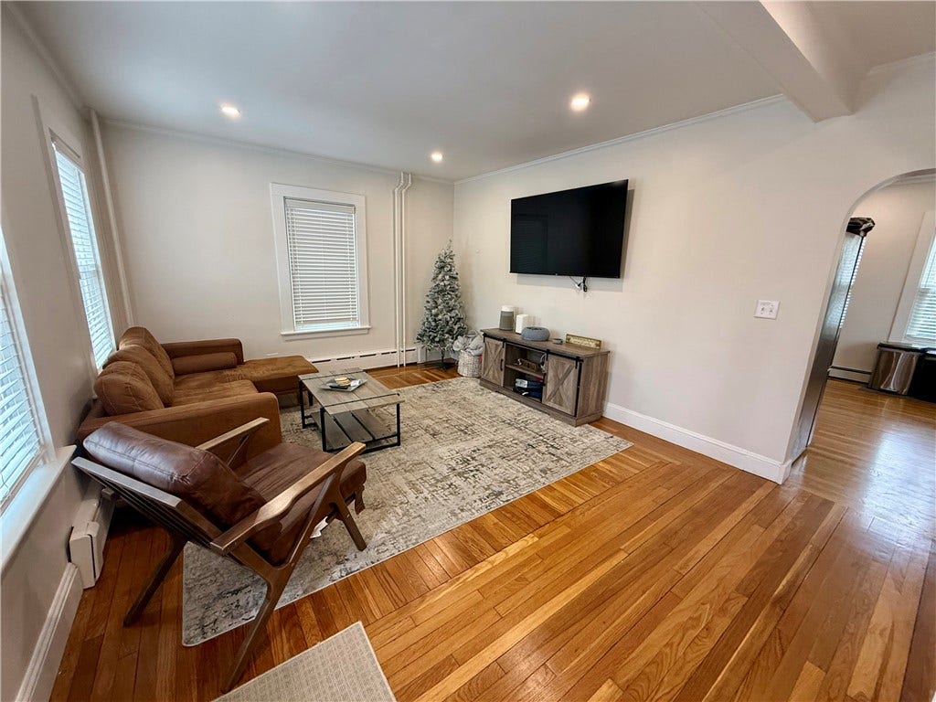 31 Slocum Street, Newport, RI 02840 31 Slocum Street, Newport, RI 02840