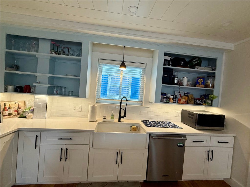 31 Slocum Street, Newport, RI 02840 31 Slocum Street, Newport, RI 02840