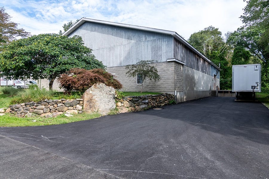 Property photo for 102 Dean Knauss Drive, Narragansett, RI