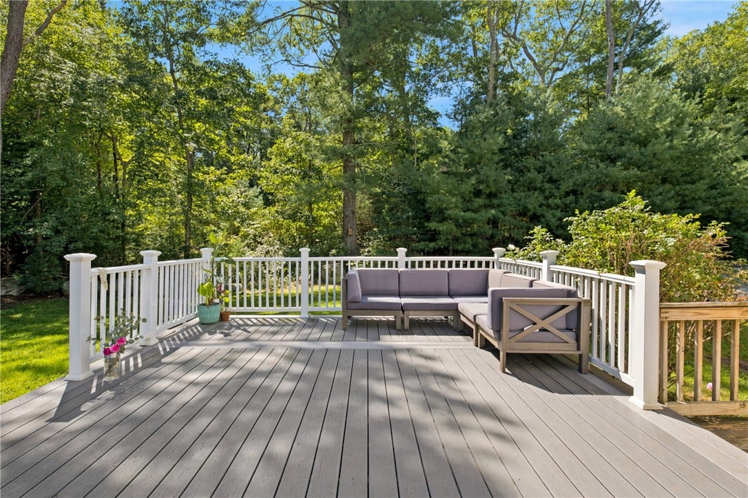 253 Old Coach Road, Charlestown, RI 02813 253 Old Coach Road, Charlestown, RI 02813