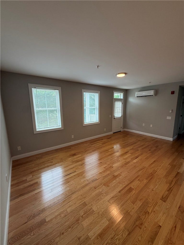 1535 Atwood Avenue, #206, Johnston, RI 02919 1535 Atwood Avenue, #206, Johnston, RI 02919