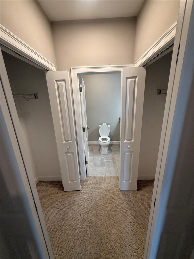 1535 Atwood Avenue, #206, Johnston, RI 02919 1535 Atwood Avenue, #206, Johnston, RI 02919