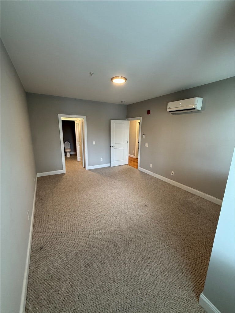 1535 Atwood Avenue, #206, Johnston, RI 02919 1535 Atwood Avenue, #206, Johnston, RI 02919