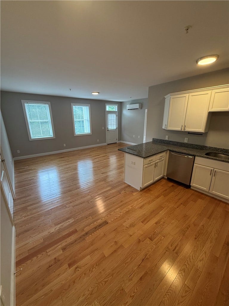 1535 Atwood Avenue, #206, Johnston, RI 02919 1535 Atwood Avenue, #206, Johnston, RI 02919