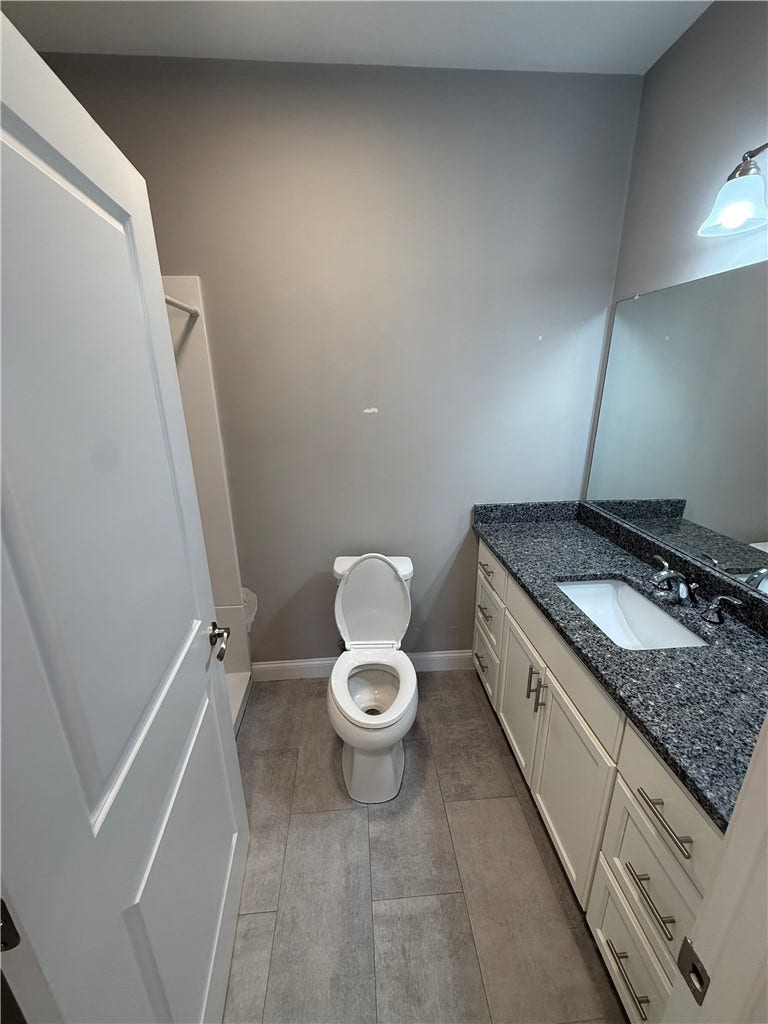 1535 Atwood Avenue, #206, Johnston, RI 02919 1535 Atwood Avenue, #206, Johnston, RI 02919