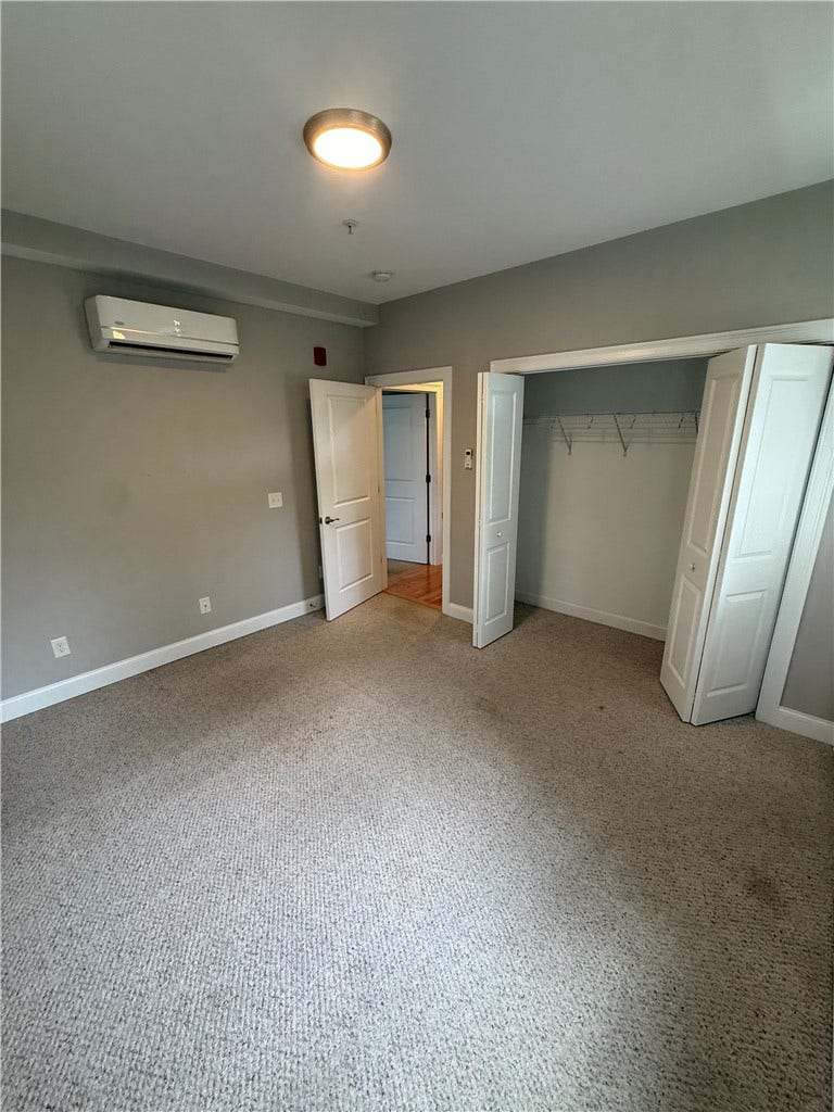1535 Atwood Avenue, #206, Johnston, RI 02919 1535 Atwood Avenue, #206, Johnston, RI 02919