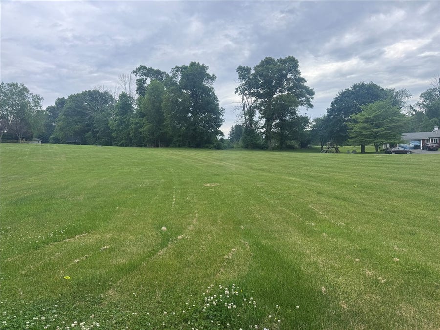 Property photo for 0 Knollridge Drive, North Smithfield, RI
