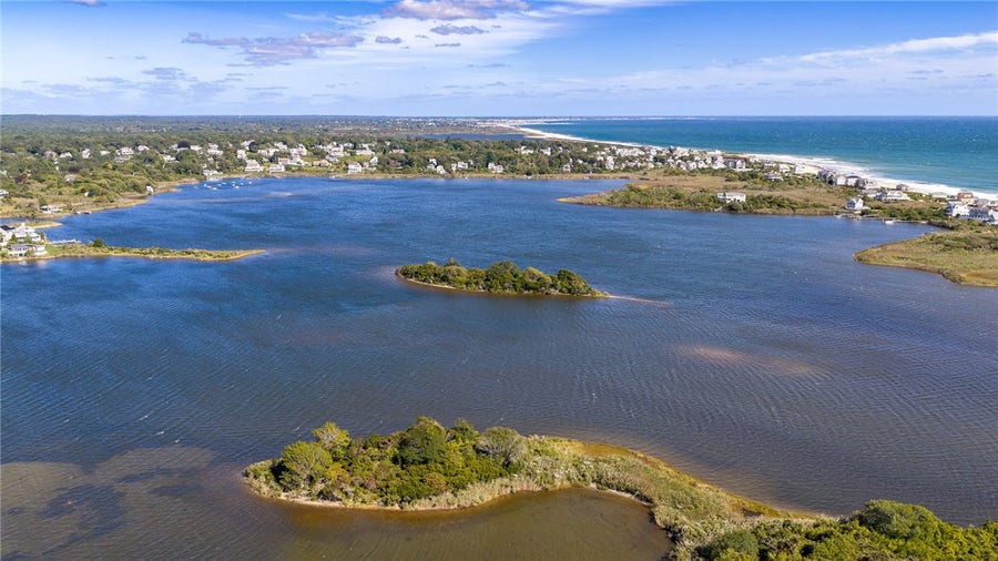 Property photo for 1 Jacob Island Way, South Kingstown, RI
