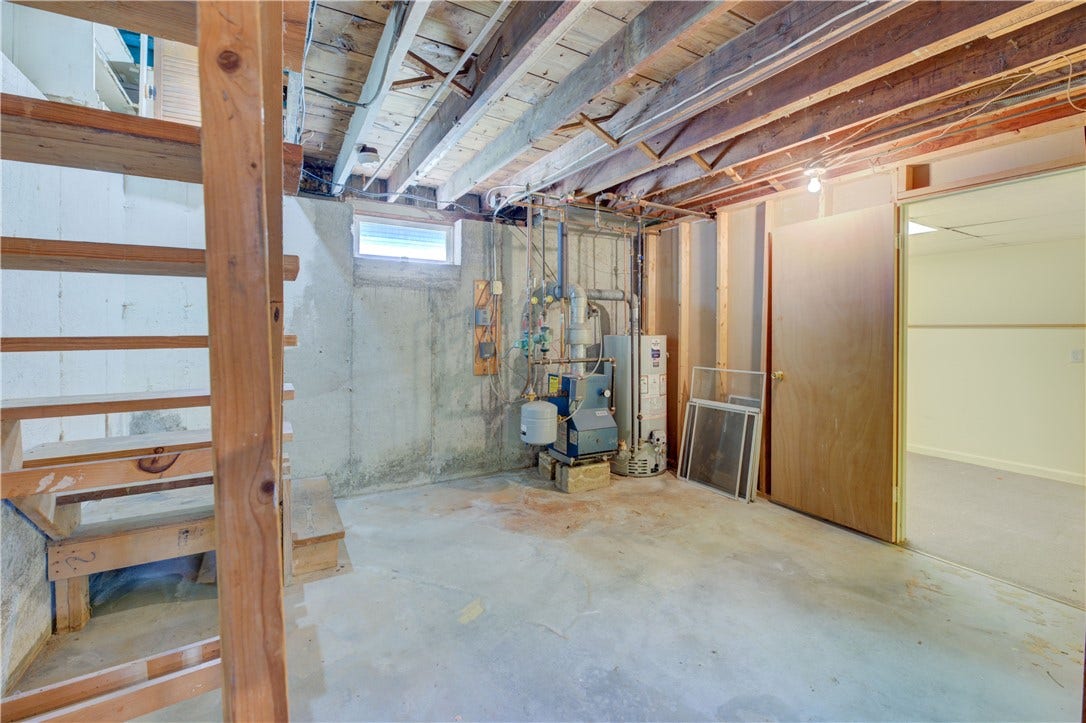 73 South River Drive, Narragansett, RI 02882 73 South River Drive, Narragansett, RI 02882