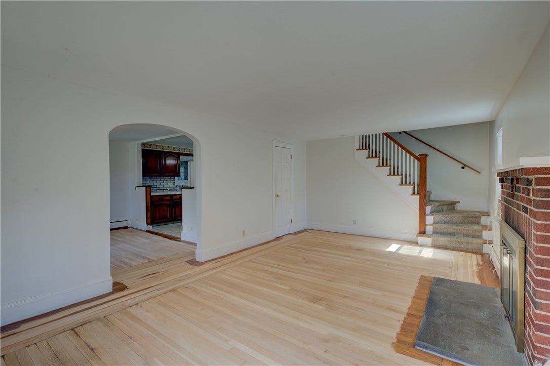 73 South River Drive, Narragansett, RI 02882 73 South River Drive, Narragansett, RI 02882