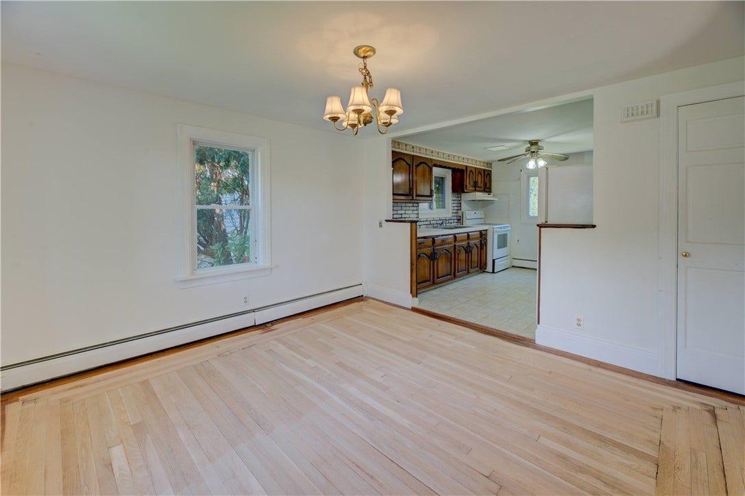 73 South River Drive, Narragansett, RI 02882 73 South River Drive, Narragansett, RI 02882