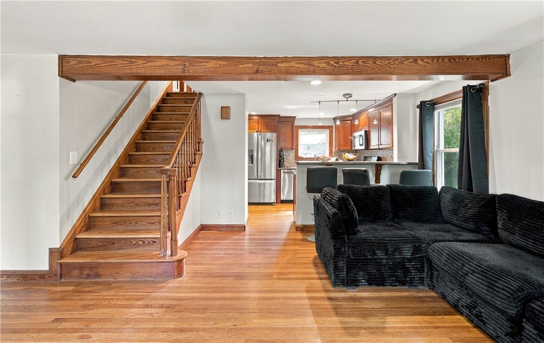 11 Sayles Hill Rd Road, North Smithfield, RI 02896 11 Sayles Hill Rd Road, North Smithfield, RI 02896