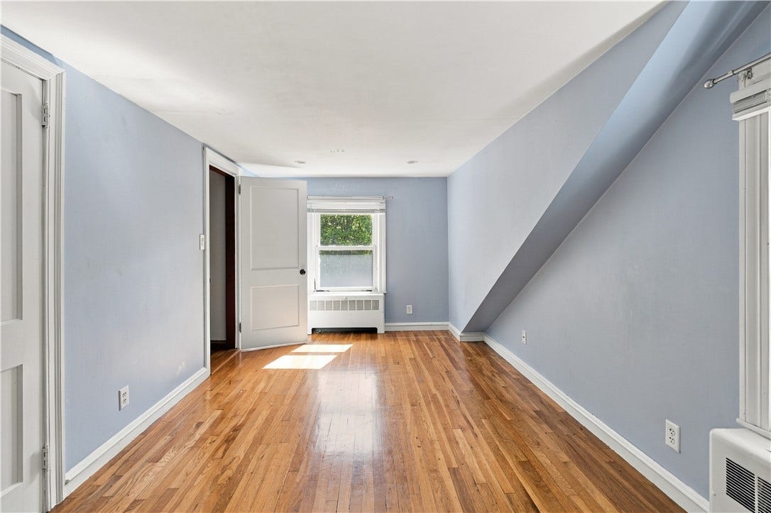 11 Sayles Hill Rd Road, North Smithfield, RI 02896 11 Sayles Hill Rd Road, North Smithfield, RI 02896