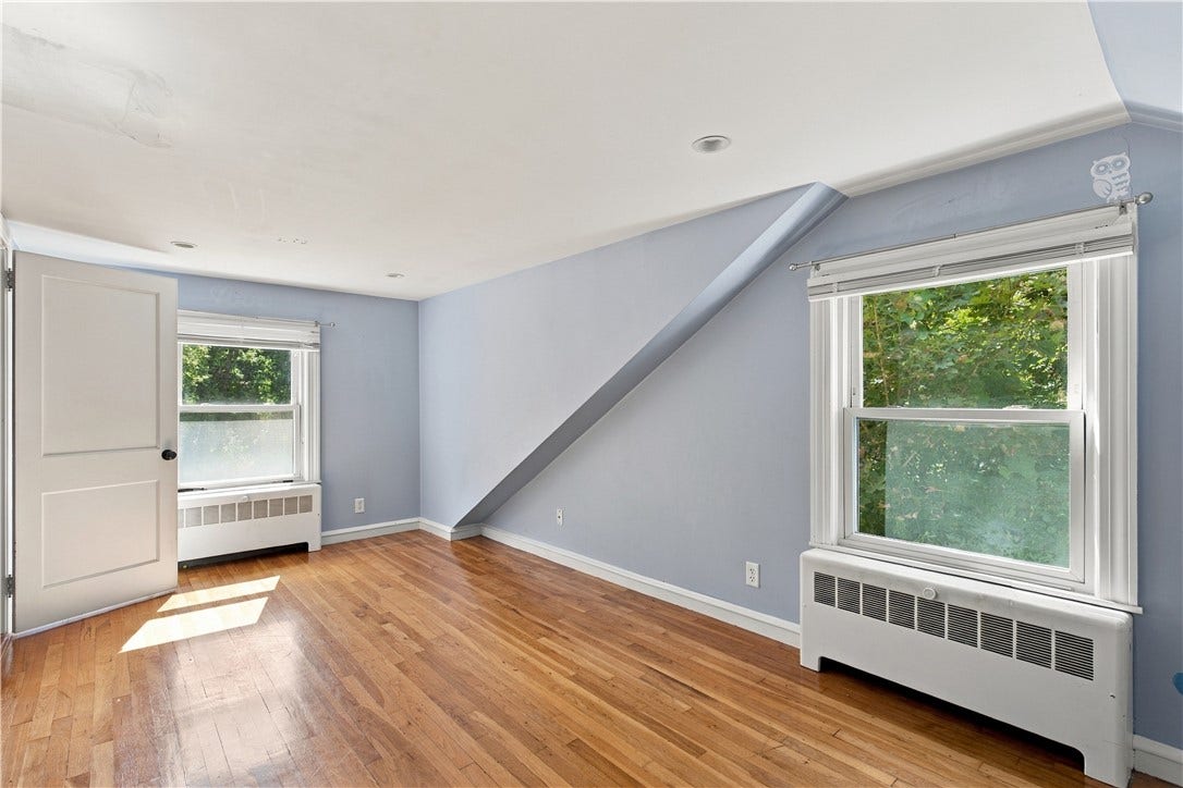 11 Sayles Hill Rd Road, North Smithfield, RI 02896 11 Sayles Hill Rd Road, North Smithfield, RI 02896