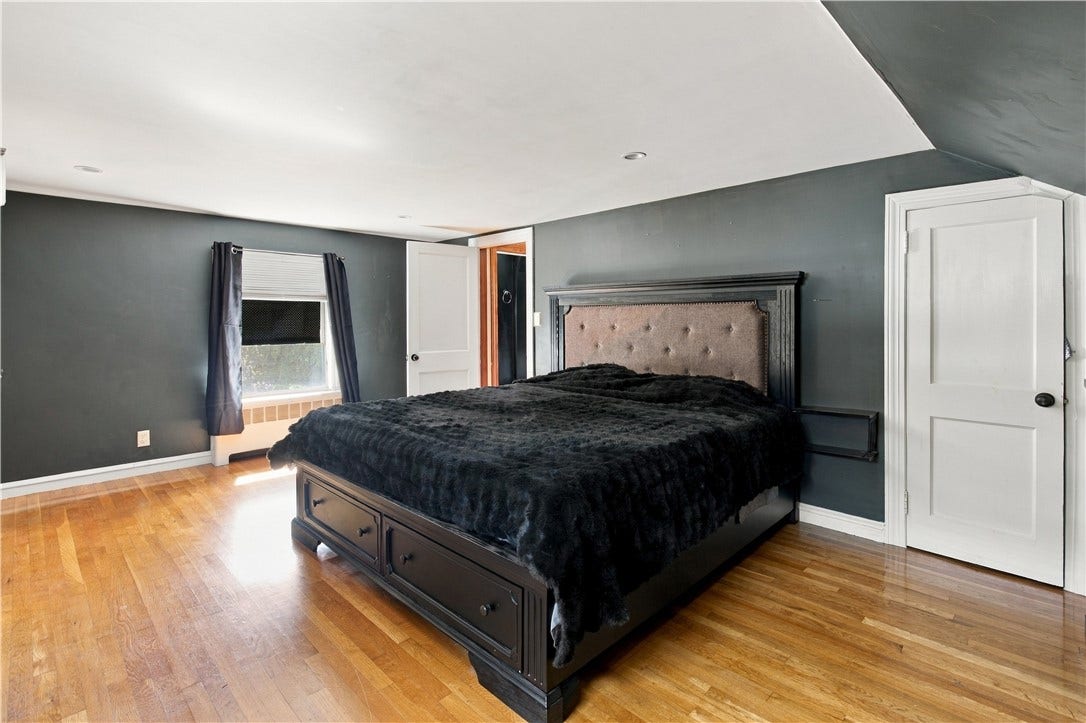 11 Sayles Hill Rd Road, North Smithfield, RI 02896 11 Sayles Hill Rd Road, North Smithfield, RI 02896