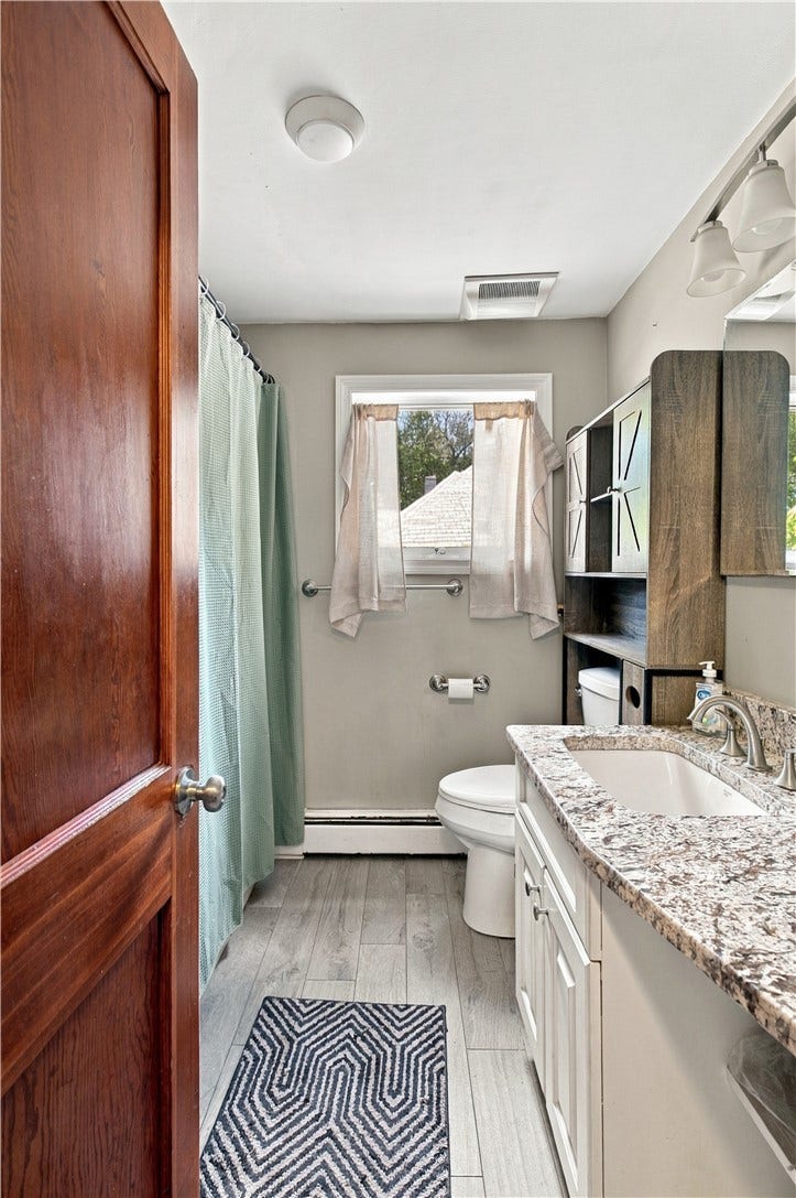 11 Sayles Hill Rd Road, North Smithfield, RI 02896 11 Sayles Hill Rd Road, North Smithfield, RI 02896