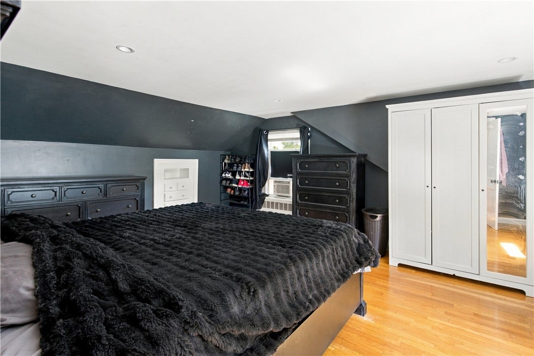11 Sayles Hill Rd Road, North Smithfield, RI 02896 11 Sayles Hill Rd Road, North Smithfield, RI 02896