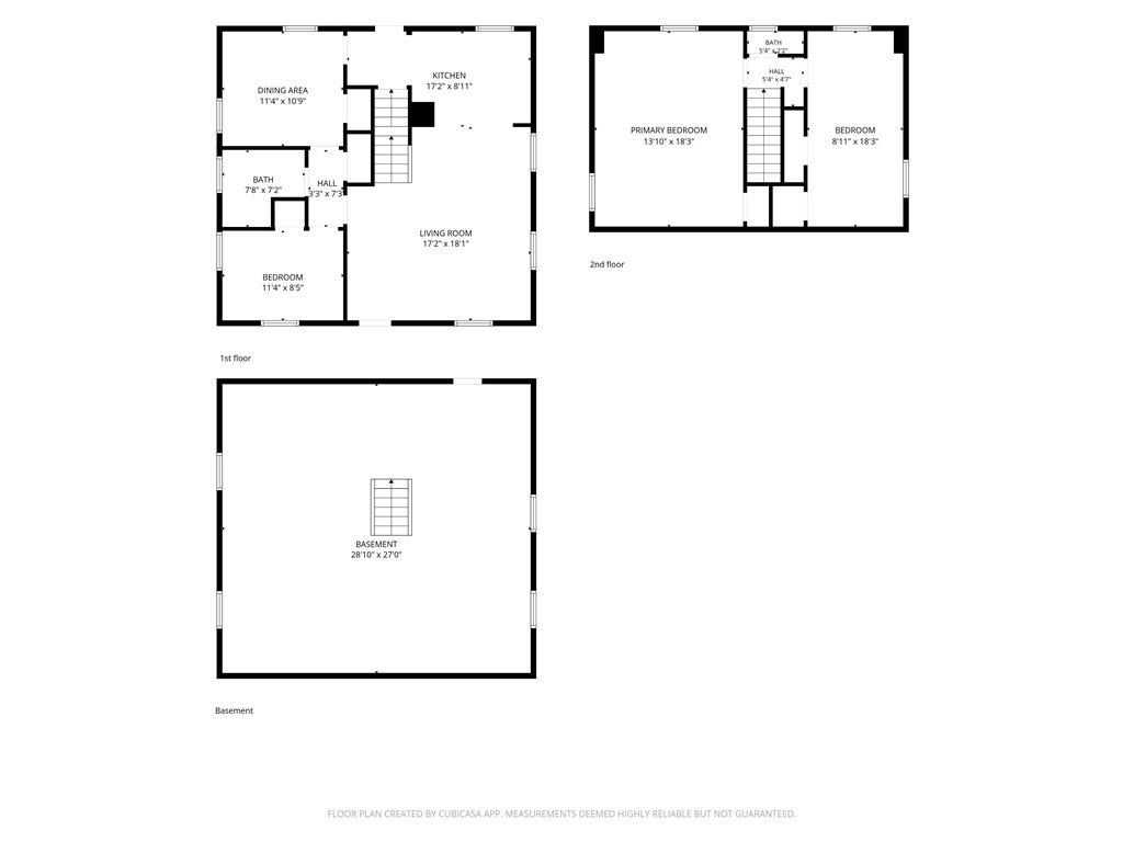 11 Sayles Hill Rd Road, North Smithfield, RI 02896 11 Sayles Hill Rd Road, North Smithfield, RI 02896