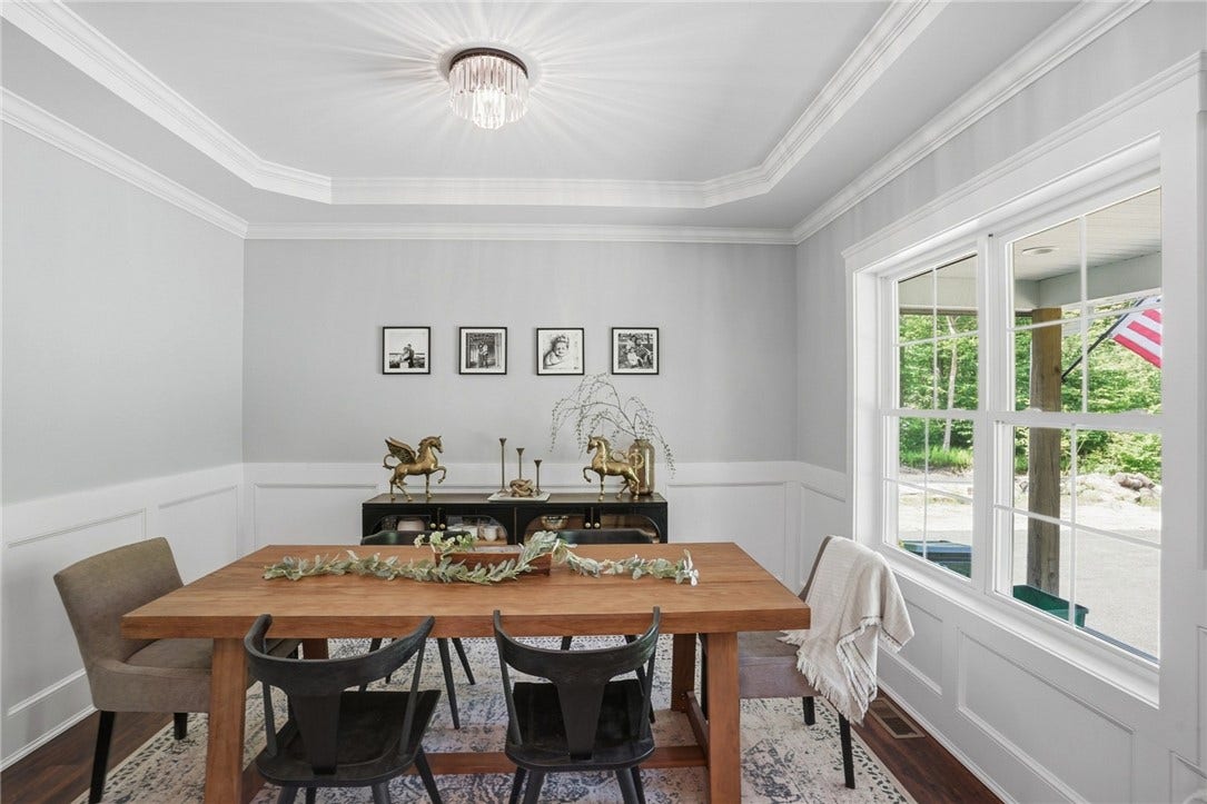 130 Jackson Schoolhouse Road, Burrillville, RI 02859 130 Jackson Schoolhouse Road, Burrillville, RI 02859
