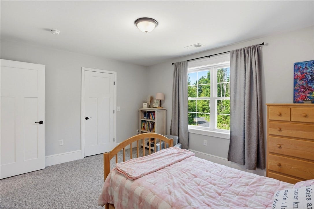 130 Jackson Schoolhouse Road, Burrillville, RI 02859 130 Jackson Schoolhouse Road, Burrillville, RI 02859