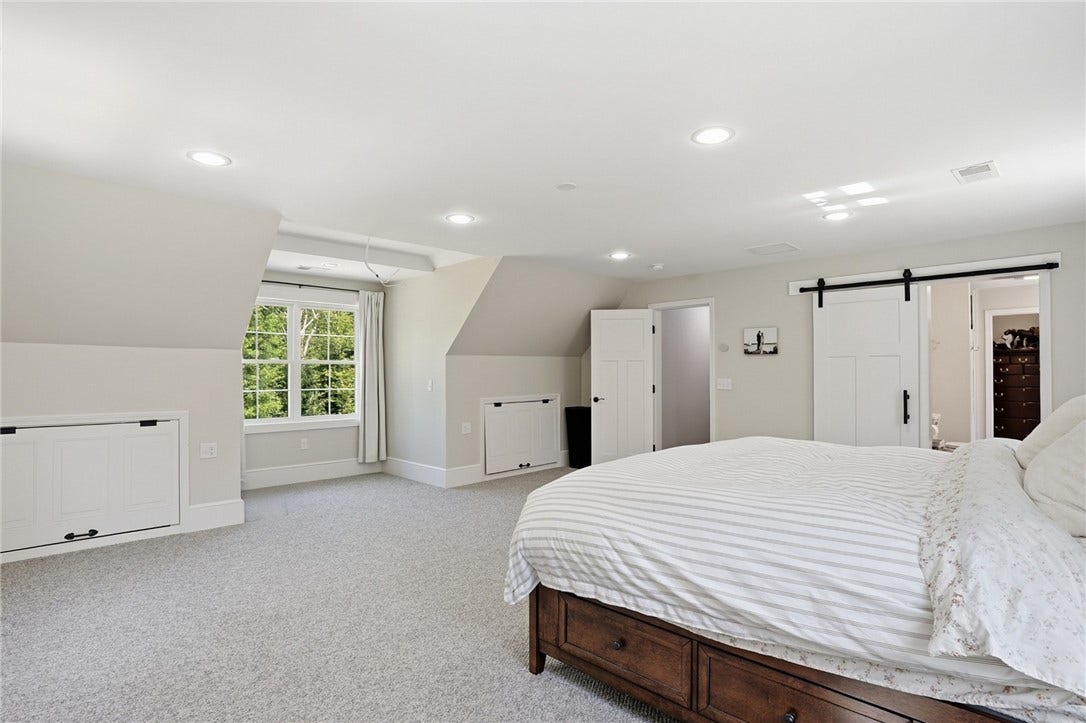 130 Jackson Schoolhouse Road, Burrillville, RI 02859 130 Jackson Schoolhouse Road, Burrillville, RI 02859