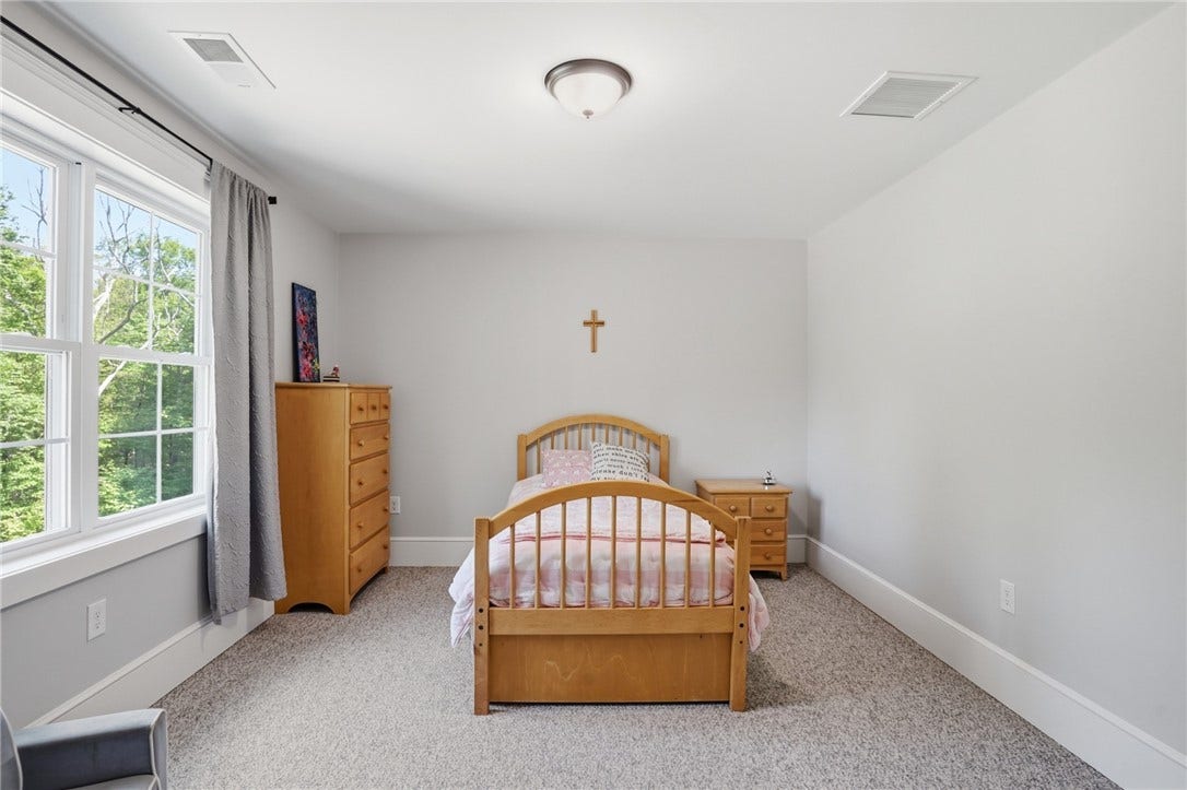 130 Jackson Schoolhouse Road, Burrillville, RI 02859 130 Jackson Schoolhouse Road, Burrillville, RI 02859