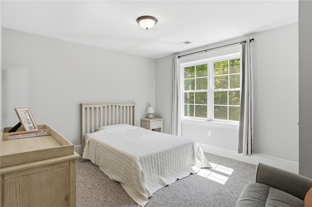 130 Jackson Schoolhouse Road, Burrillville, RI 02859 130 Jackson Schoolhouse Road, Burrillville, RI 02859