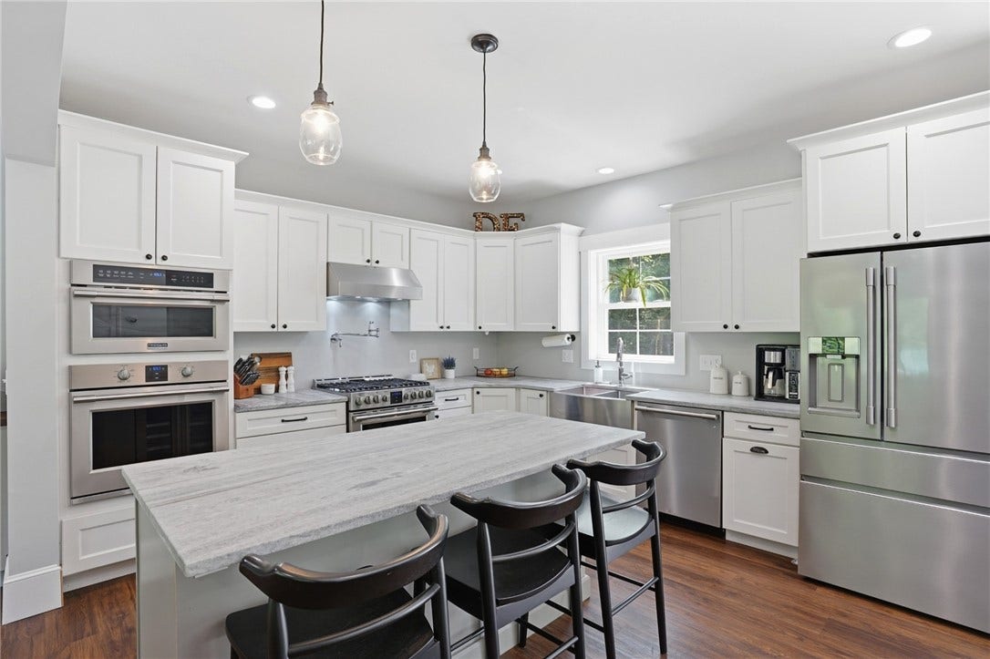 130 Jackson Schoolhouse Road, Burrillville, RI 02859 130 Jackson Schoolhouse Road, Burrillville, RI 02859
