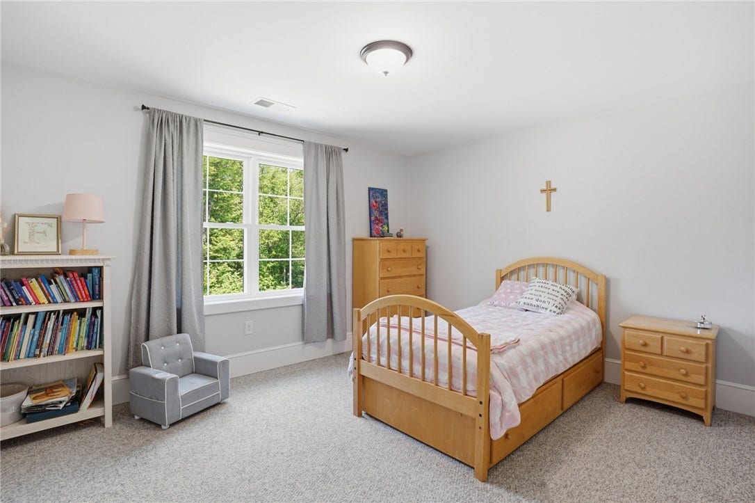 130 Jackson Schoolhouse Road, Burrillville, RI 02859 130 Jackson Schoolhouse Road, Burrillville, RI 02859