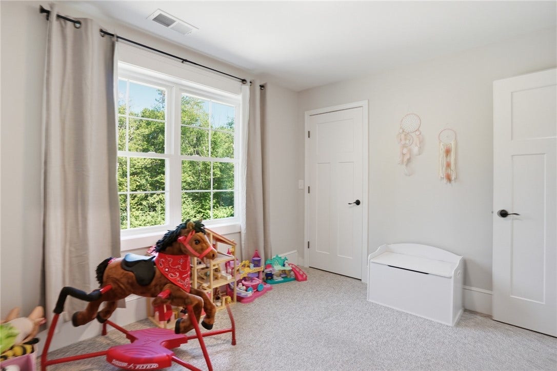 130 Jackson Schoolhouse Road, Burrillville, RI 02859 130 Jackson Schoolhouse Road, Burrillville, RI 02859